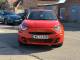 FIAT 600E 2024 (73)