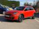 FIAT 600E 2024 (73)