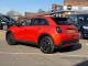 FIAT 600E 2024 (73)