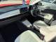 FIAT 600E 2024 (73)