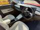 FIAT 600E 2024 (73)