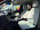 FIAT 600E 2024 (73)