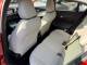 FIAT 600E 2024 (73)