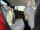 FIAT 600E 2024 (73)