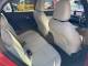 FIAT 600E 2024 (73)