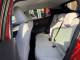 FIAT 600E 2024 (73)