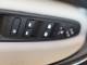 FIAT 600E 2024 (73)
