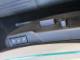 FIAT 600E 2024 (73)