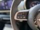 FIAT 600E 2024 (73)