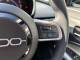 FIAT 600E 2024 (73)