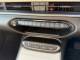 FIAT 600E 2024 (73)