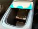 FIAT 600E 2024 (73)