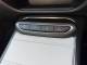 FIAT 600E 2024 (73)