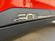 FIAT 600E 2024 (73)