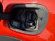 FIAT 600E 2024 (73)