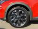 FIAT 600E 2024 (73)