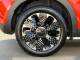 FIAT 600E 2024 (73)