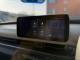 FIAT 600E 2024 (73)