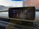 FIAT 600E 2024 (73)