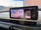 FIAT 600E 2024 (73)