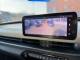 FIAT 600E 2024 (73)