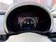 FIAT 600E 2024 (73)