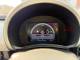 FIAT 600E 2024 (73)