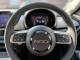 FIAT 600E 2024 (73)
