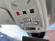 FIAT 600E 2024 (73)