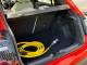 FIAT 600E 2024 (73)