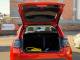 FIAT 600E 2024 (73)