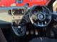 ABARTH 595 2019 (69)