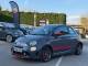 ABARTH 595 2019 (69)