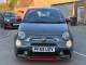 ABARTH 595 2019 (69)