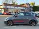 ABARTH 595 2019 (69)