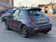 ABARTH 595 2019 (69)