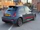 ABARTH 595 2019 (69)