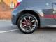 ABARTH 595 2019 (69)