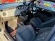 ABARTH 595 2019 (69)
