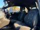ABARTH 595 2019 (69)
