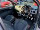 ABARTH 595 2019 (69)