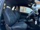 ABARTH 595 2019 (69)