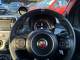ABARTH 595 2019 (69)