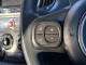 ABARTH 595 2019 (69)