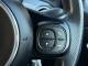 ABARTH 595 2019 (69)