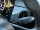 ABARTH 595 2019 (69)