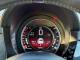 ABARTH 595 2019 (69)