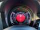 ABARTH 595 2019 (69)
