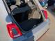 ABARTH 595 2019 (69)