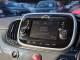 ABARTH 595 2019 (69)